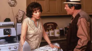 Backdrop to the movie "Used People" #732840