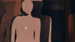 Backdrop to the movie "Maurina, O Outono Que Não Acabou" #449400