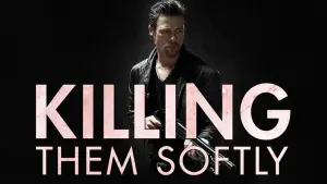 Backdrop to the movie "Killing Them Softly" #108670