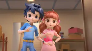 Backdrop to the movie "The Hidden Chamber 309" #709474