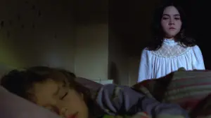 Backdrop to the movie "Orphan" #246664