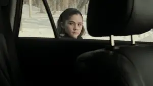 Backdrop to the movie "Orphan" #698937