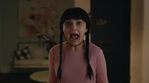 Backdrop to the movie "Scary Movie" #769333