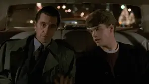 Backdrop to the movie "Scent of a Woman" #754233