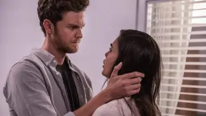 Backdrop to the movie "Scream" #270717