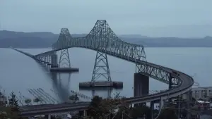 Backdrop to the movie "Sometimes I Think About Dying" #760510