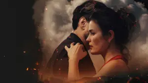 Backdrop to the movie "The Fires" #778891