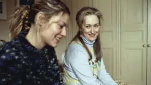 Backdrop to the movie "The Hours" #695148