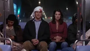 Backdrop to the movie "The Long Weekend" #403120