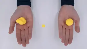 Backdrop to the movie "The Substance" #531253