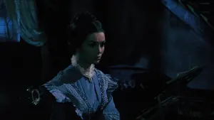 Backdrop to the movie "The Whip and the Body" #437660