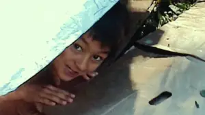 Backdrop to the movie "Trainwreck: Balloon Boy" #675743