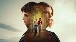 Backdrop to the movie "18 Presents" #214543