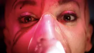 Backdrop to the movie "Twisted" #510385