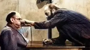 Backdrop to the movie "Food" #705039