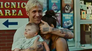 Backdrop to the movie "The Place Beyond the Pines" #696294