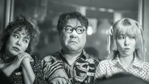 Backdrop to the movie "The Killers" #652891