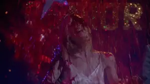 Backdrop to the movie "Carrie" #639350