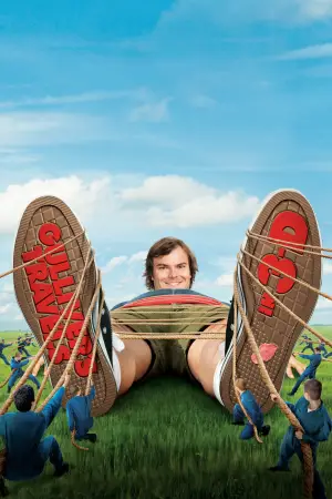 Gulliver's Travels