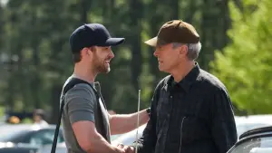 Backdrop to the movie "Trouble with the Curve" #799639