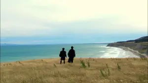 Backdrop to the movie "Dororo" #950556