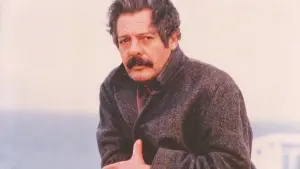 Backdrop to the movie "The Beekeeper" #448456