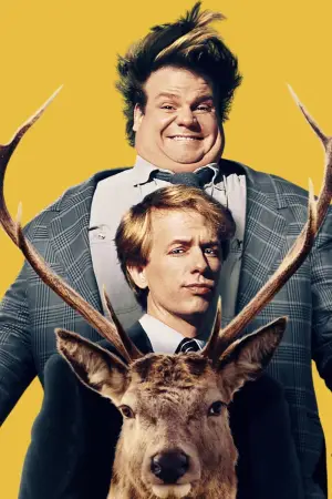 Tommy Boy