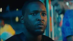 Backdrop to the movie "The Girls We Want" #675679