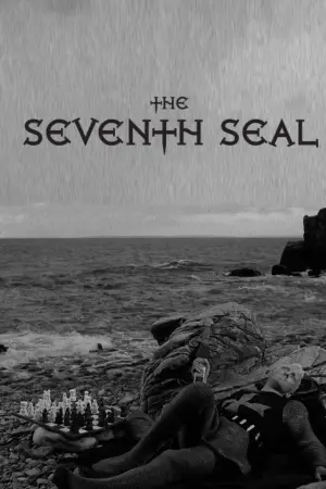 Poster to the movie "Friday the 13th Part VI: Jason Lives" #488761