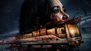 Backdrop to the movie "Alas Roban" #534038