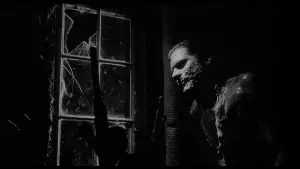 Backdrop to the movie "Eraserhead" #530819