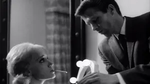 Watch film Aroused | Aroused (1966) - Trailer