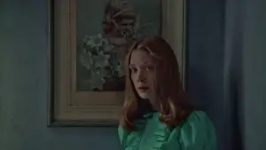 Backdrop to the movie "Badlands" #667968