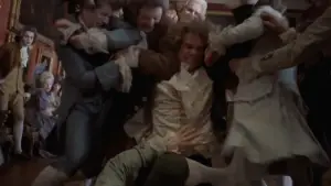 Backdrop to the movie "Barry Lyndon" #659889