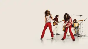 Backdrop to the movie "Becoming Led Zeppelin" #631147