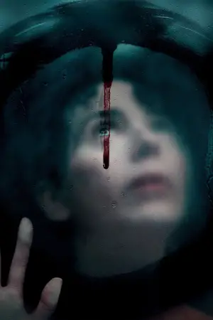 Poster to the movie "Bring Her Back" #548175