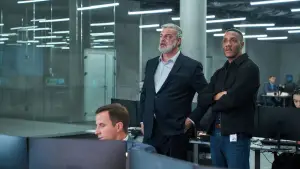 Backdrop to the movie "Canary Black" #622965