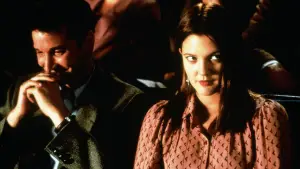 Backdrop to the movie "Donnie Darko" #528193