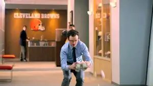 Backdrop to the movie "Draft Day" #711578