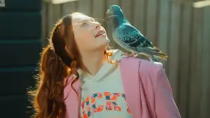 Backdrop to the movie "Duivinder" #544392