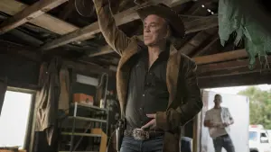 Backdrop to the movie "Girl" #317962