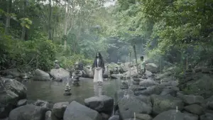 Backdrop to the movie "Huwad" #662704