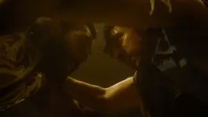 Backdrop to the movie "Chatha Pacha: The Ring of Rowdies" #802639