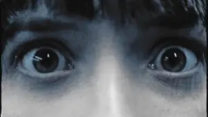 Backdrop to the movie "Night Shift" #697594