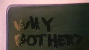 Backdrop to the movie "Luster" #495709