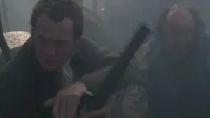 Backdrop to the movie "Master and Commander: The Far Side of the World" #787746