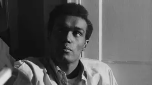 Backdrop to the movie "Night of the Living Dead" #697285