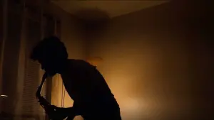 Backdrop to the movie "Milestones" #404736