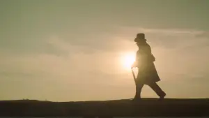 Backdrop to the movie "Mr. Turner" #765105