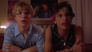 Backdrop to the movie "Mysterious Skin" #637793